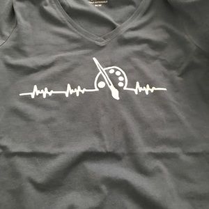 Meet your Posher, Alison